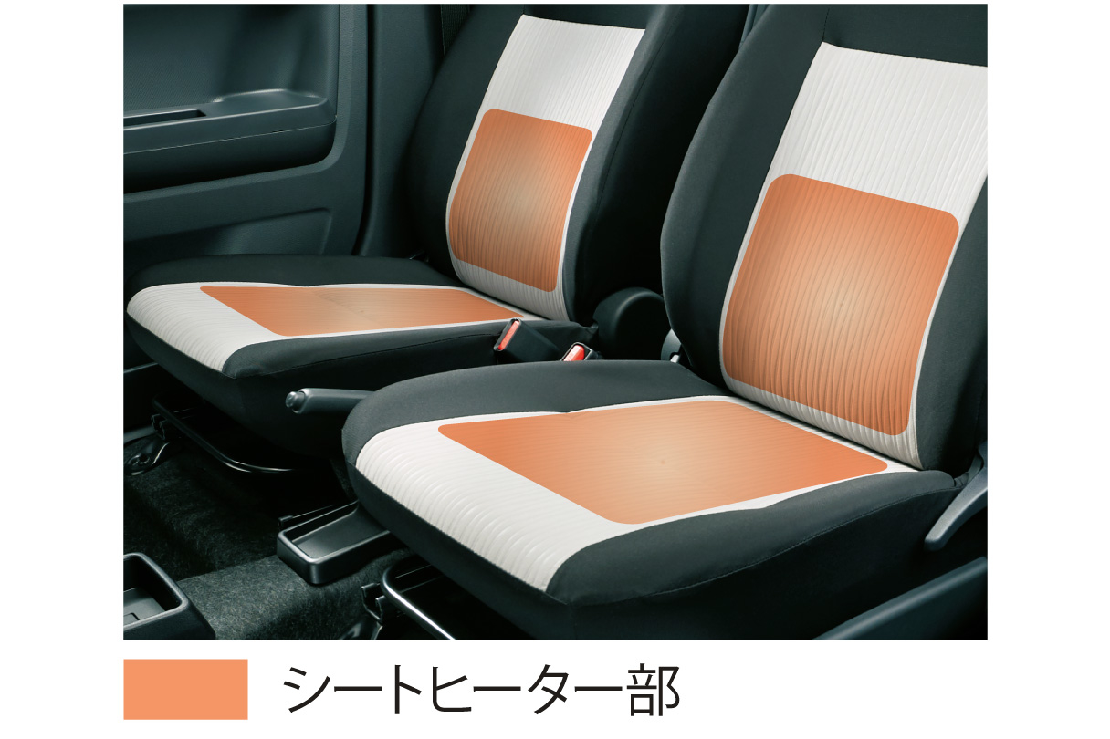 pixisepoch_feature_img23