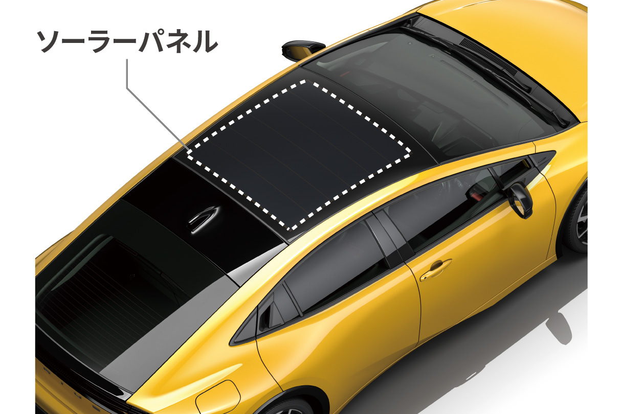 prius_performance_img12