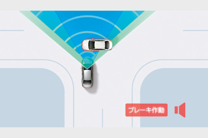 vellfire_safety_img23