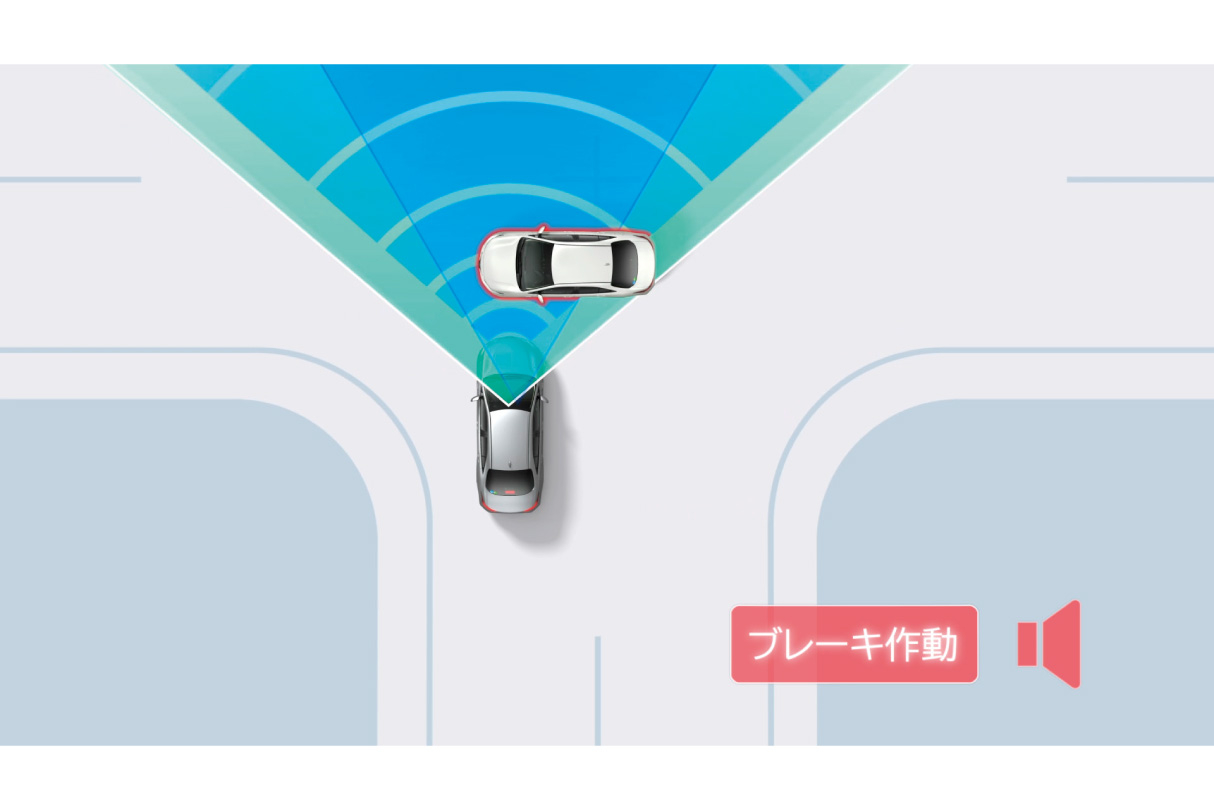 landcruiser250_safety_img11