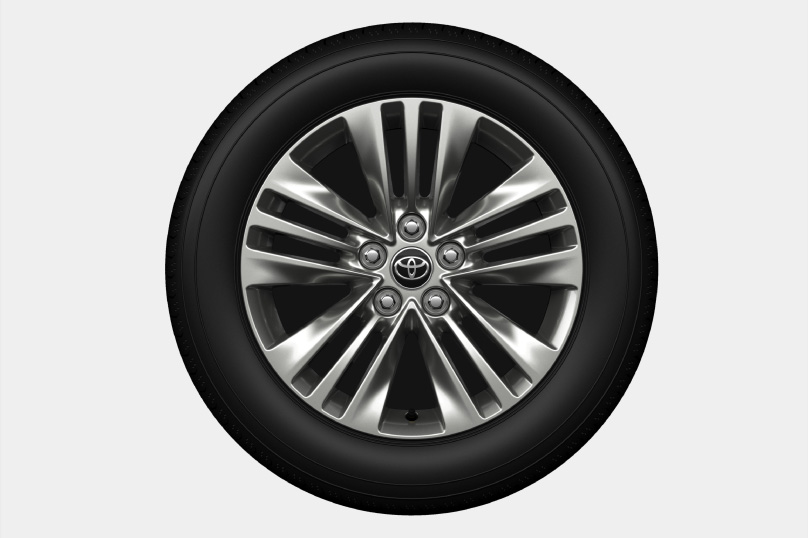 alphard_feature_img21