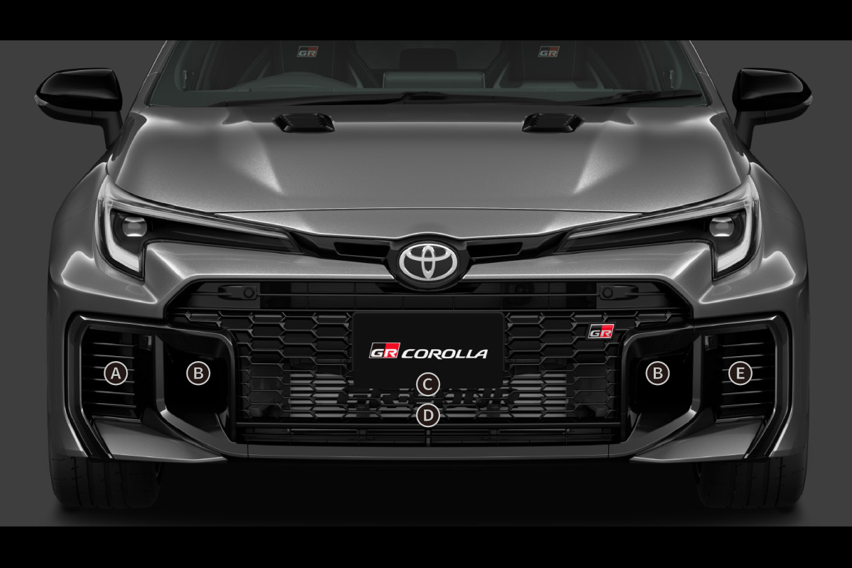 grcorolla_performance_img31