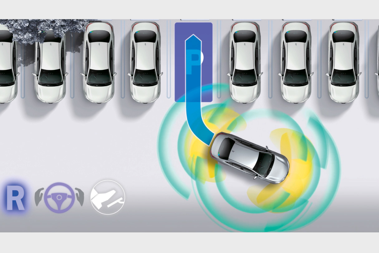 crownestate_safety_img08