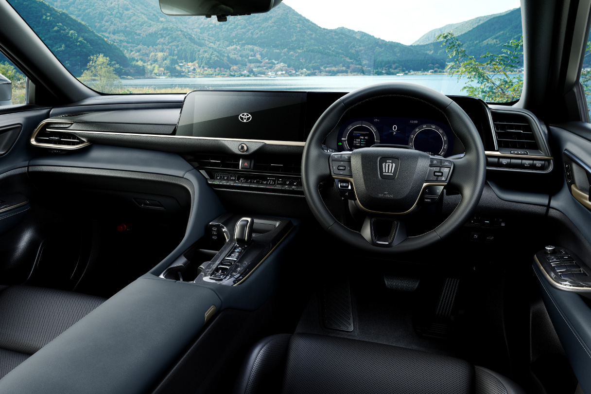 crownestate_design_img10