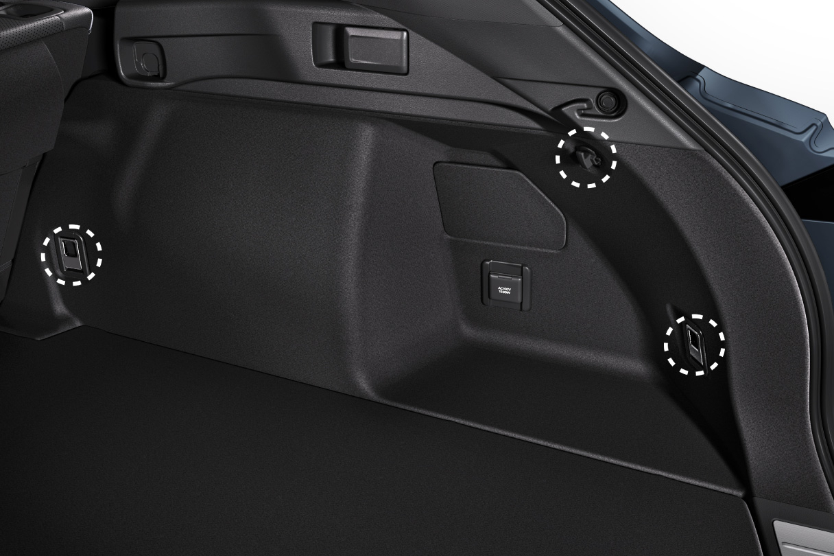 crownestate_usability_img35