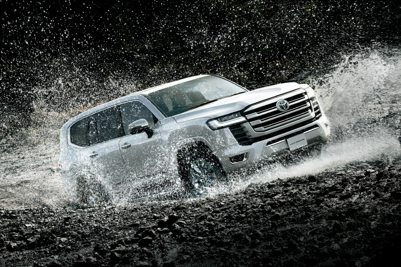 landcruiser300_top_img02