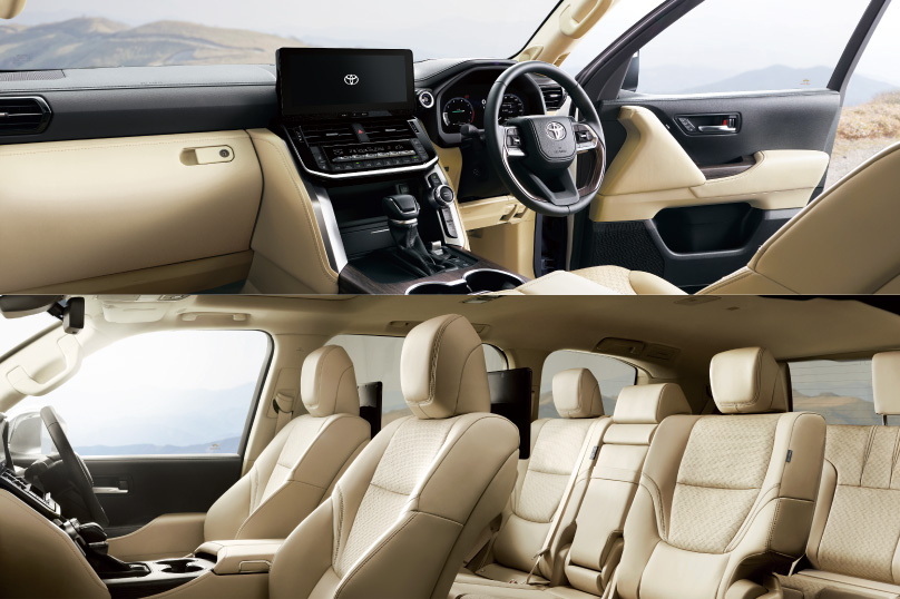 landcruiser300_top_img03