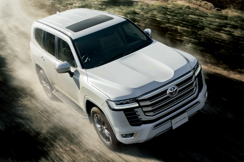 landcruiser300_top_img04