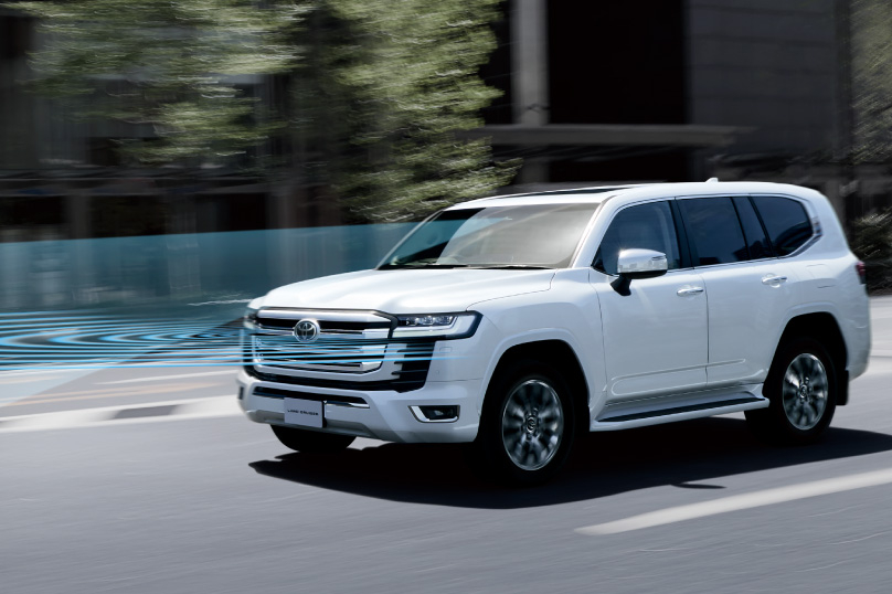 landcruiser300_top_img06