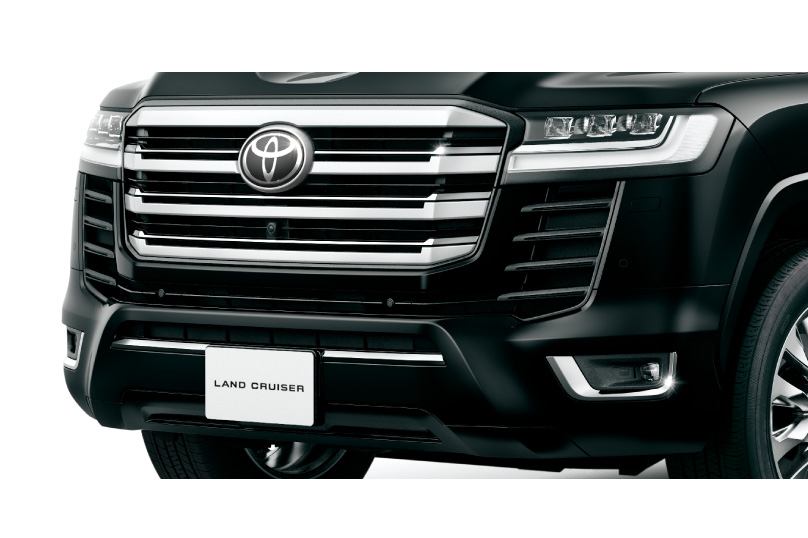 landcruiser300_grade_img06