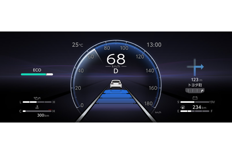 landcruiser300_grade_img08