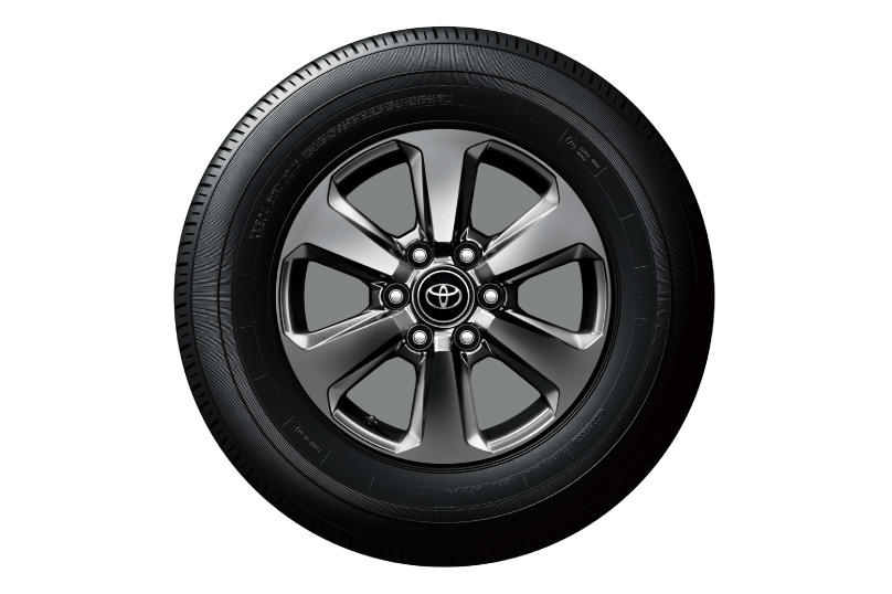 landcruiser300_grade_img24