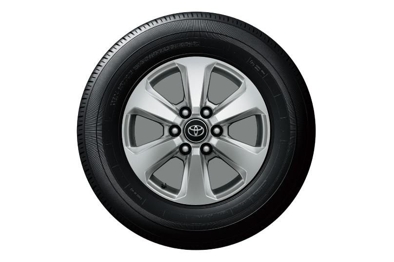 landcruiser300_grade_img33