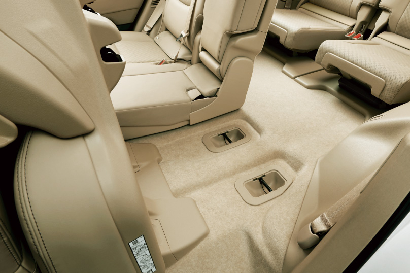 landcruiser300_grade_img35