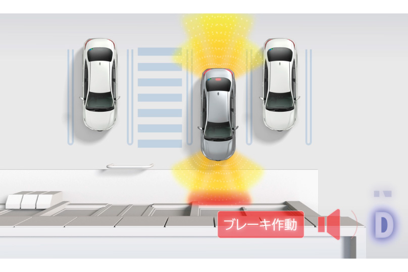 landcruiser300_grade_img38