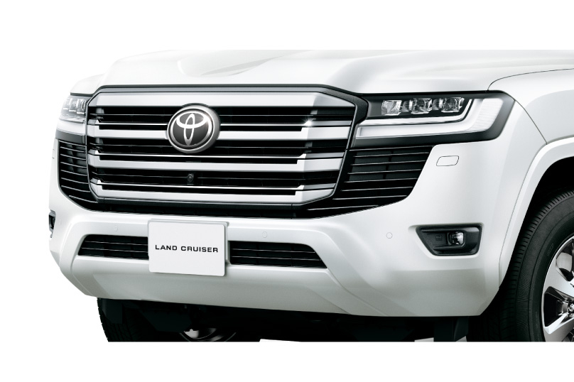 landcruiser300_grade_img43