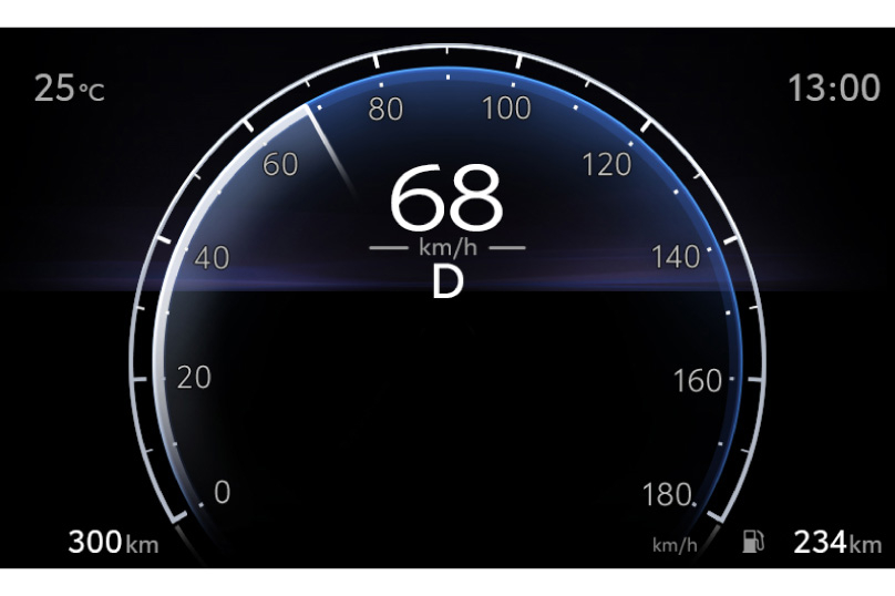 landcruiser300_grade_img45