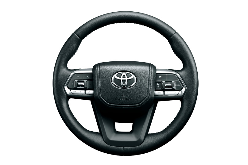 landcruiser300_grade_img46