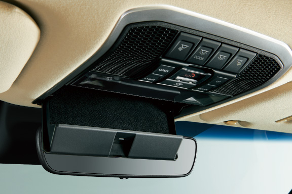 landcruiser300_feature_img07