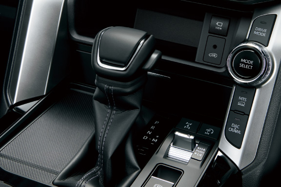 landcruiser300_feature_img09