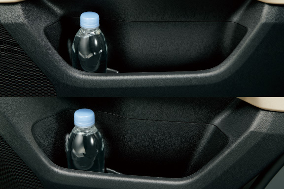 landcruiser300_feature_img12