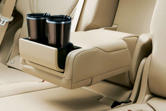 landcruiser300_feature_img13