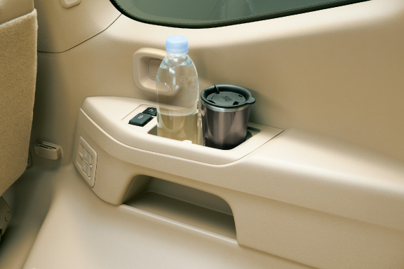 landcruiser300_feature_img14