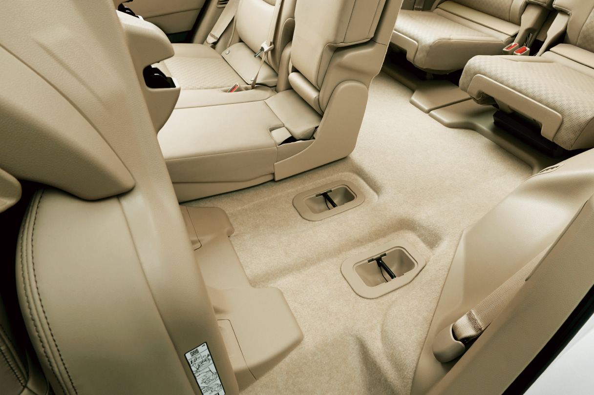 landcruiser300_feature_img19