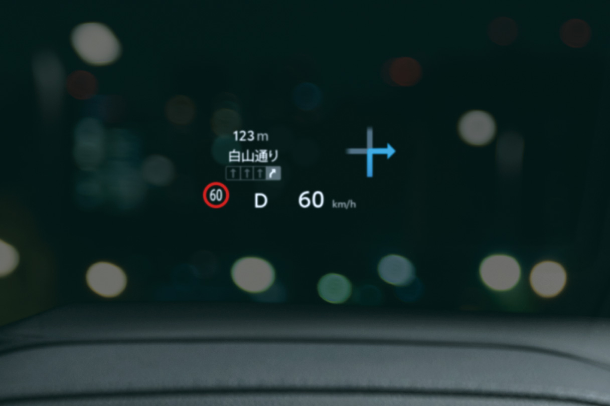 landcruiser300_feature_img25