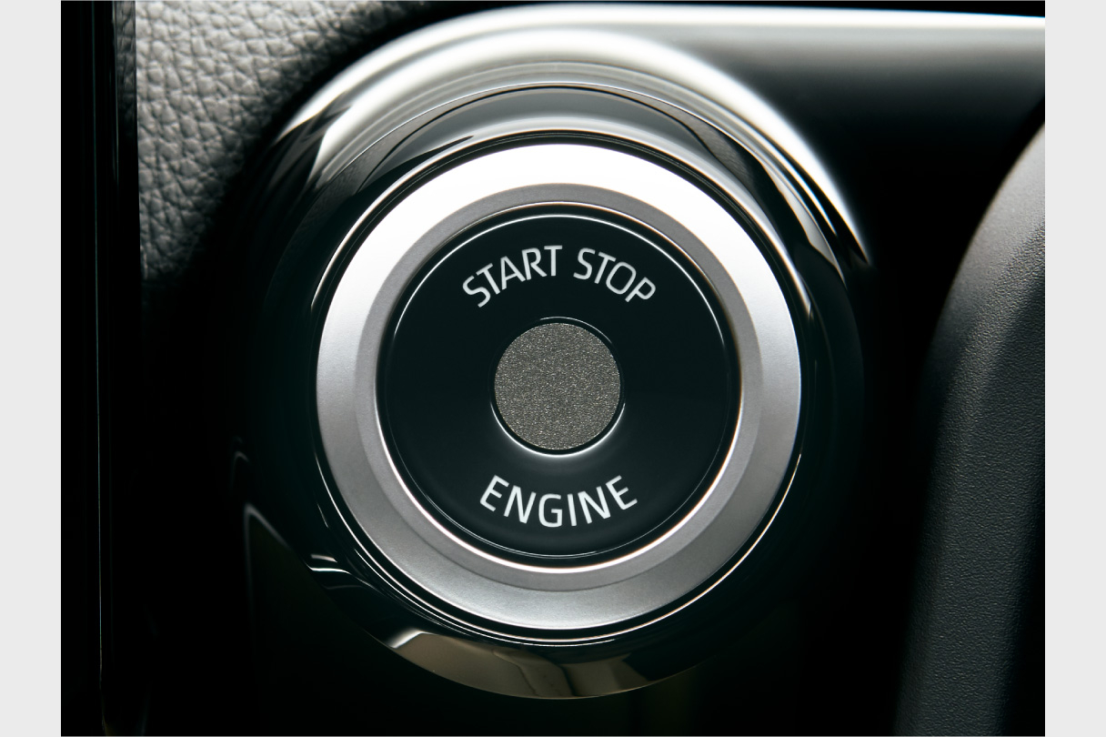 landcruiser300_feature_img26