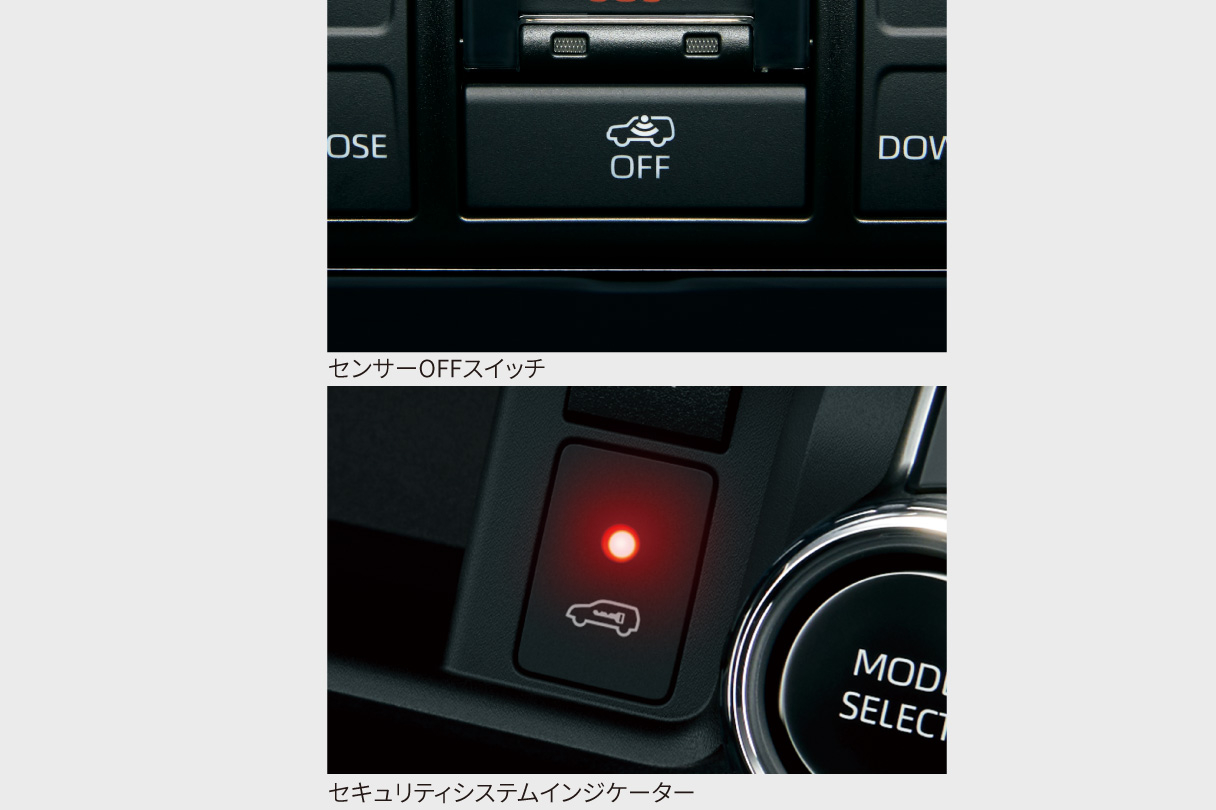 landcruiser300_feature_img27