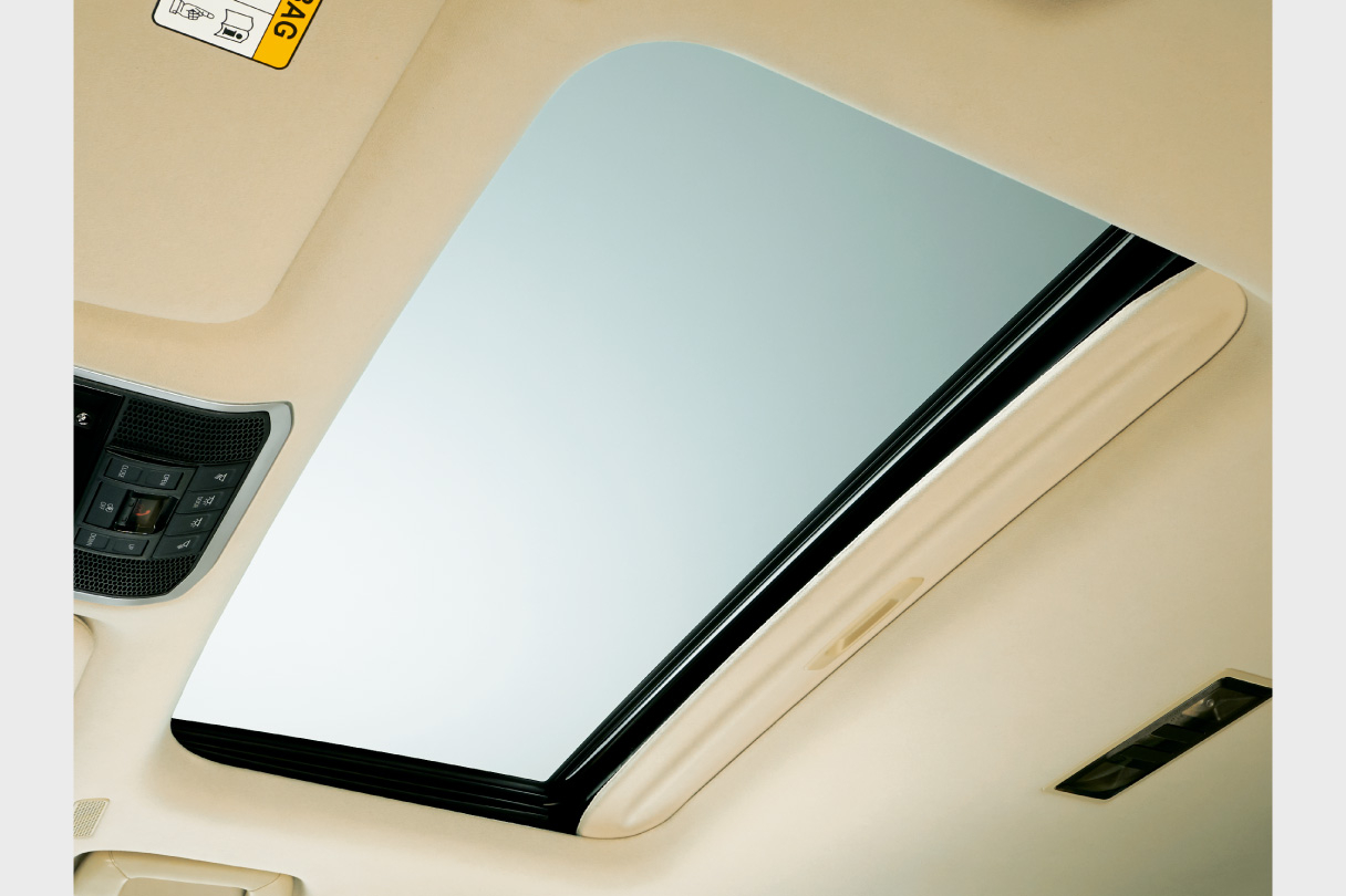 landcruiser300_feature_img35