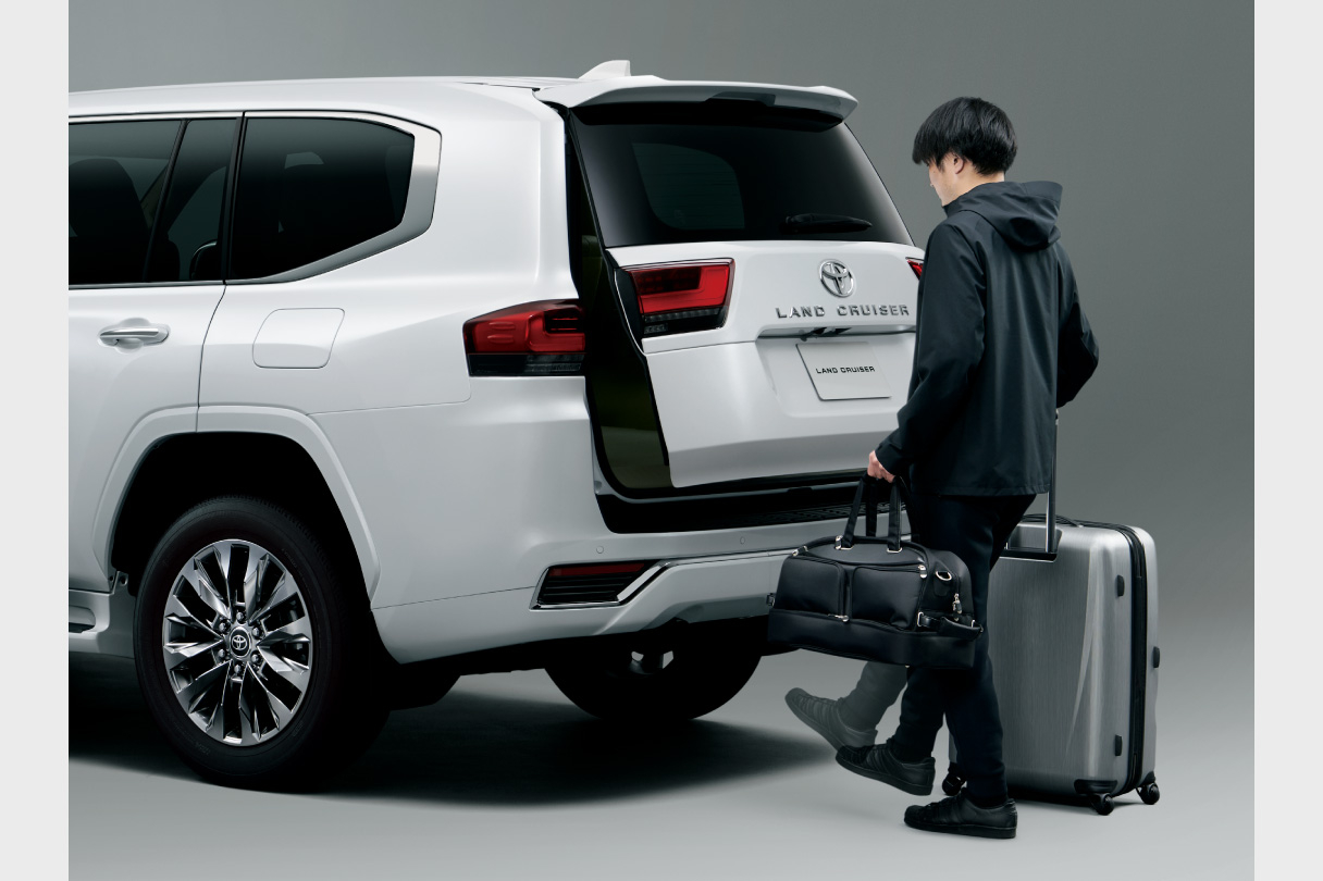 landcruiser300_feature_img36