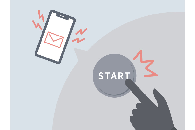 landcruiser300_feature_img44