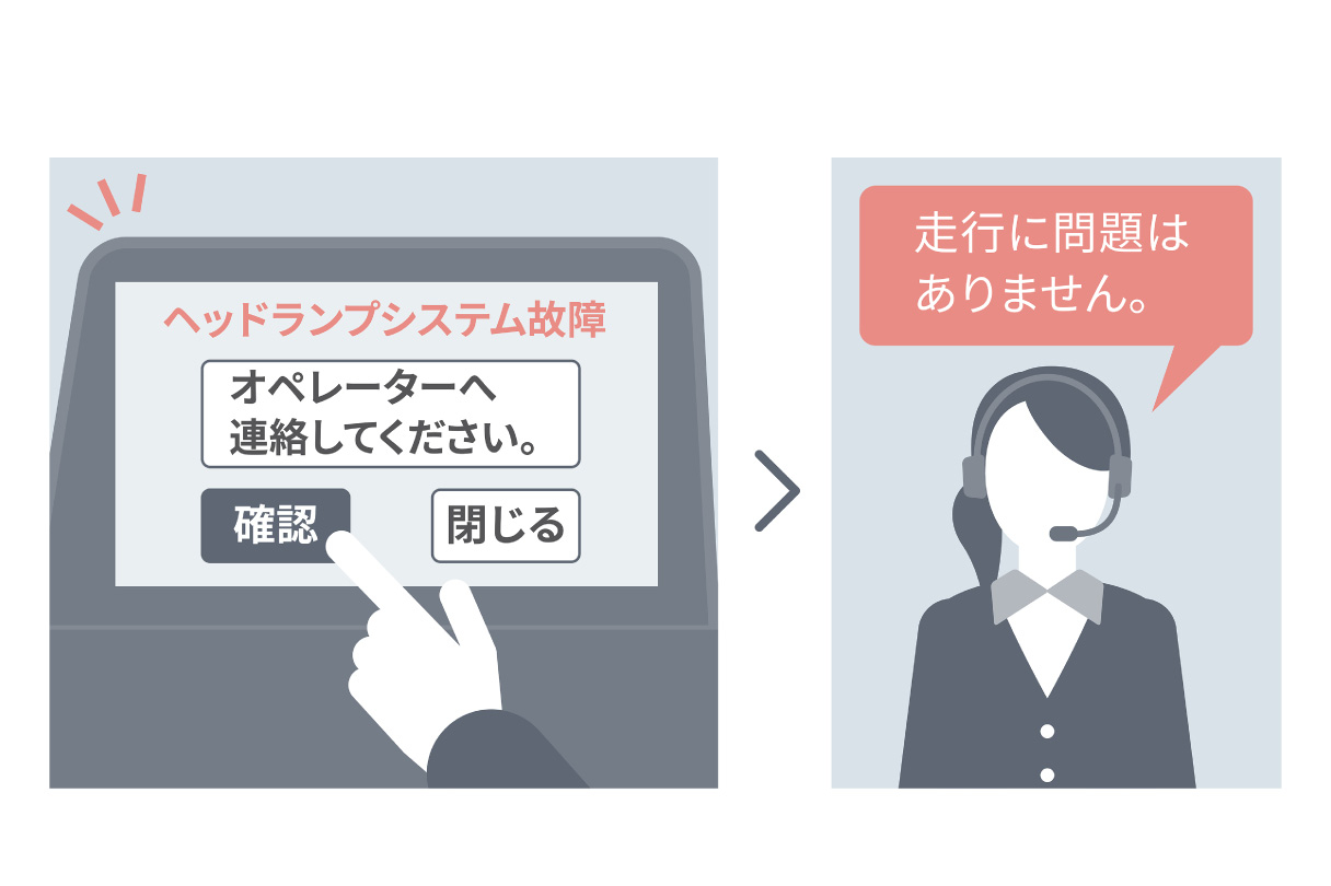 landcruiser300_feature_img49