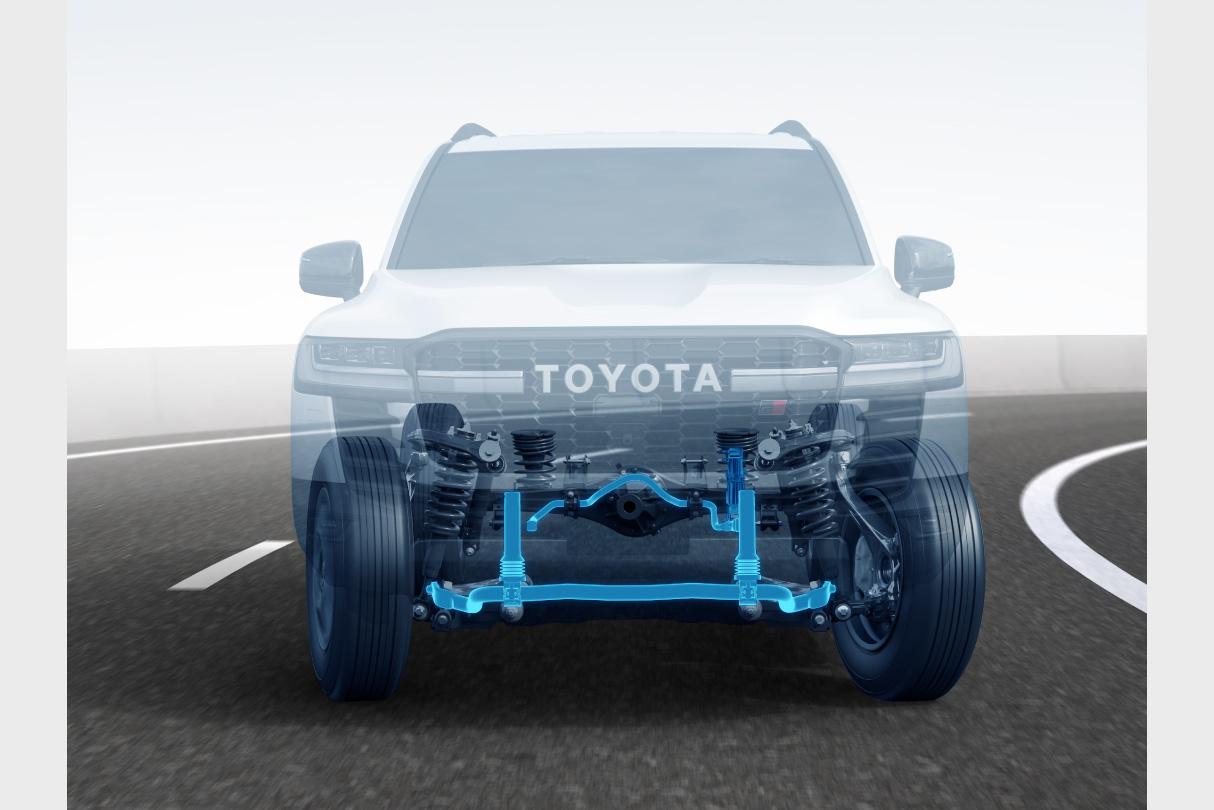 landcruiser300_performance_img12