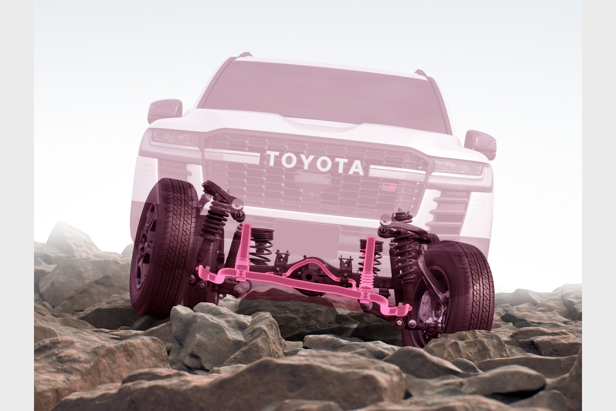 landcruiser300_performance_img13