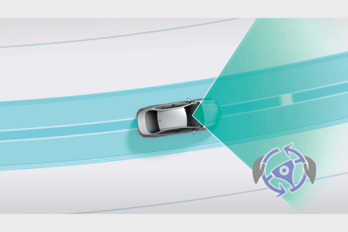 landcruiser300_safety_img09