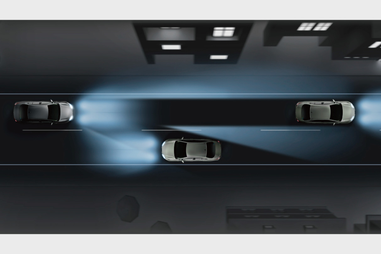 landcruiser300_safety_img16