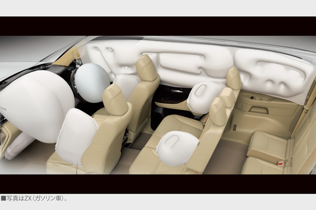 landcruiser300_safety_img25