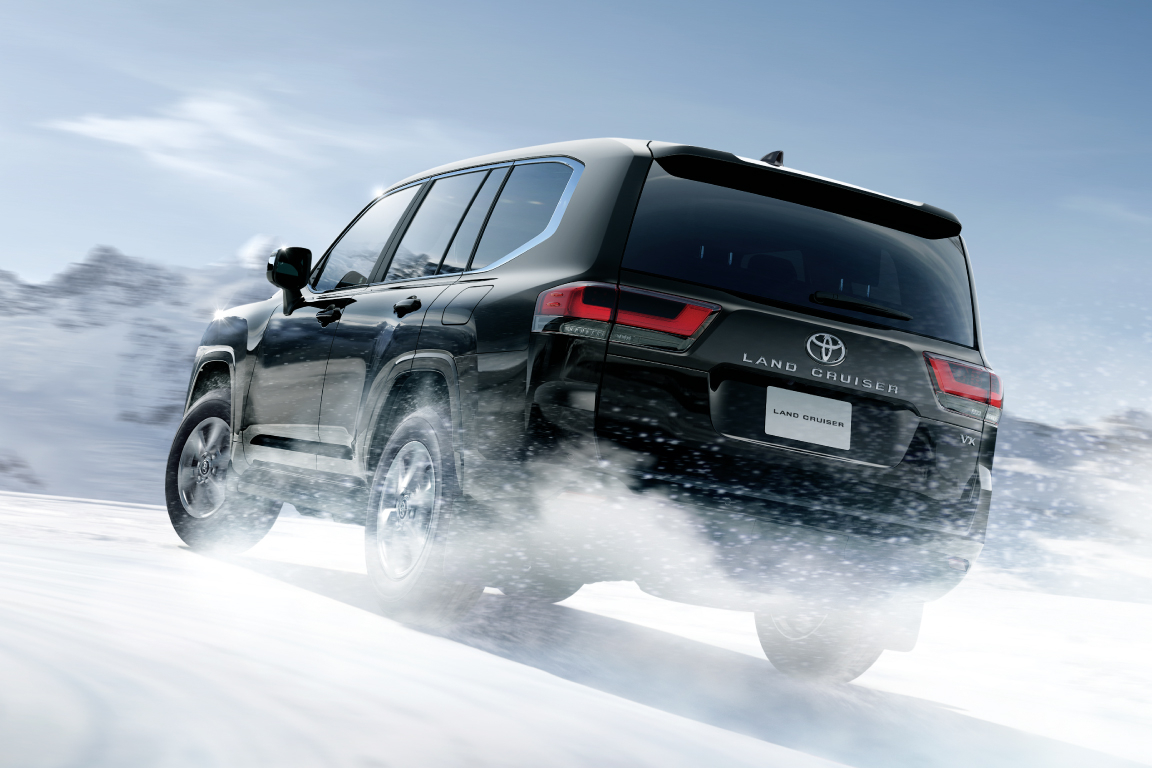 landcruiser300_gallery_img07