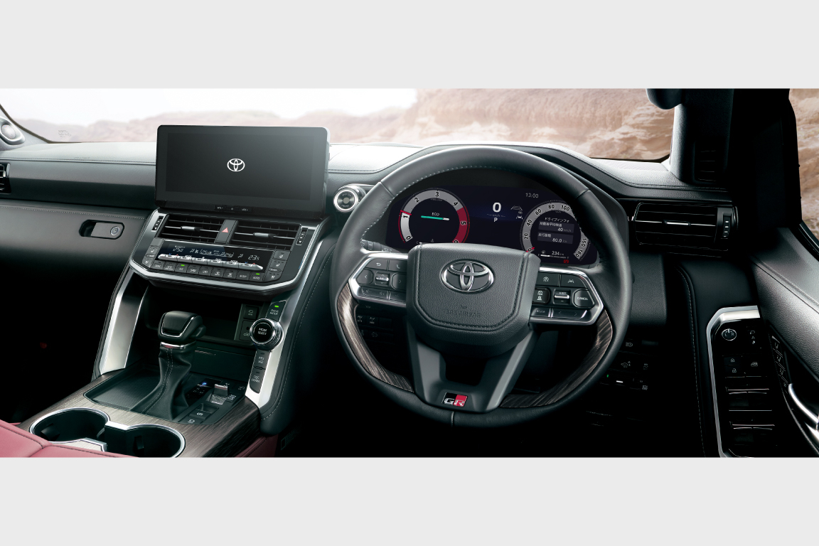 landcruiser300_gallery_img10