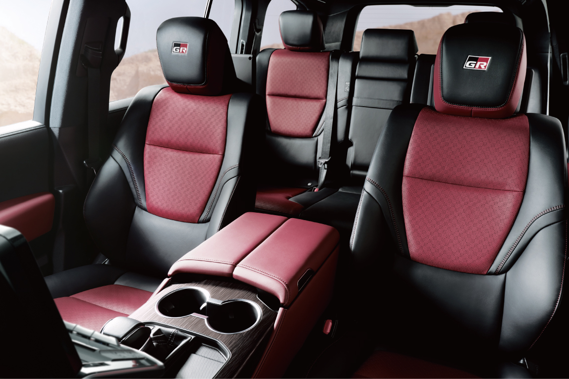 landcruiser300_gallery_img11