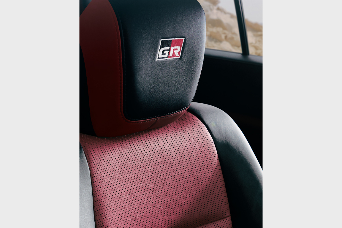 landcruiser300_gallery_img12