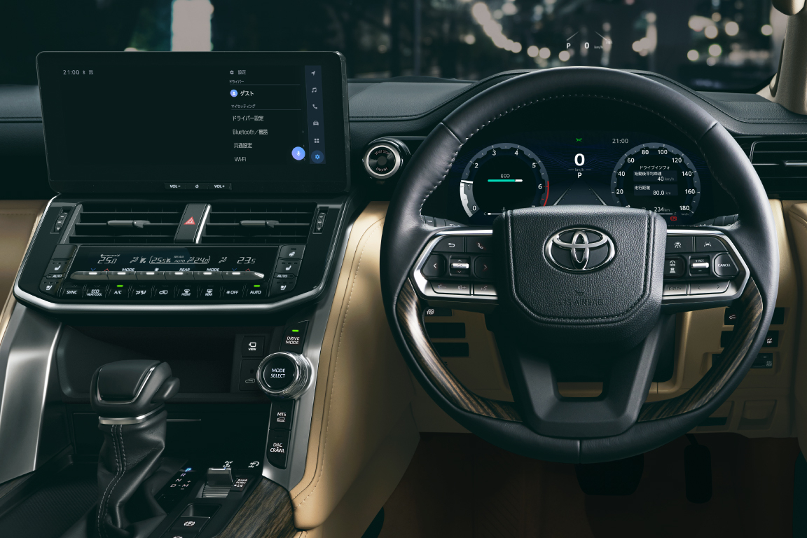 landcruiser300_gallery_img14