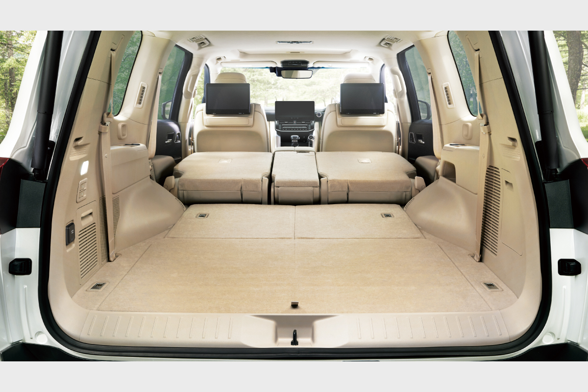 landcruiser300_gallery_img15