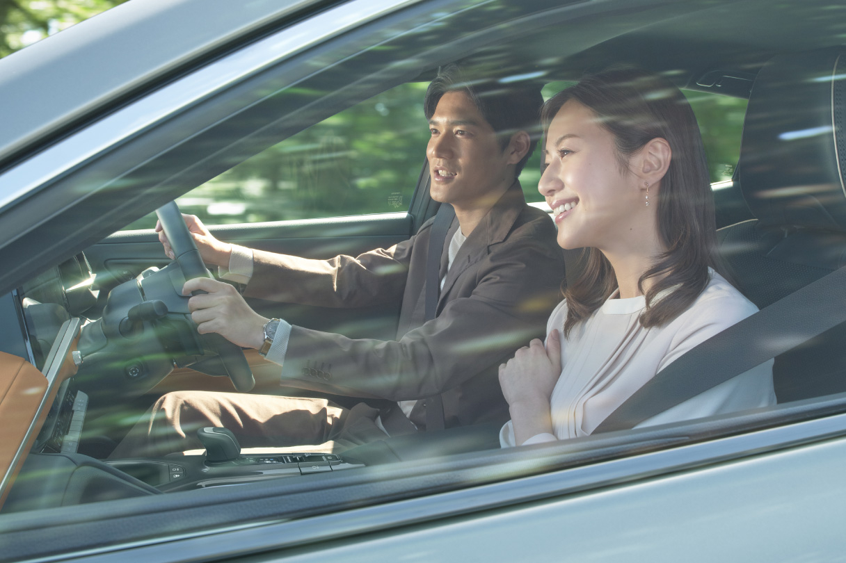 crowncrossover_performance_img01