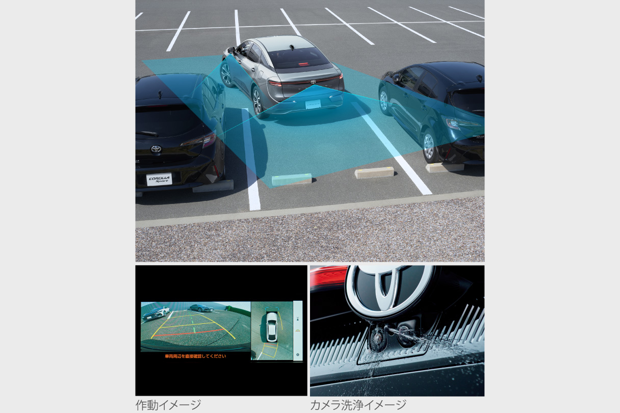 crowncrossover_safety_img07