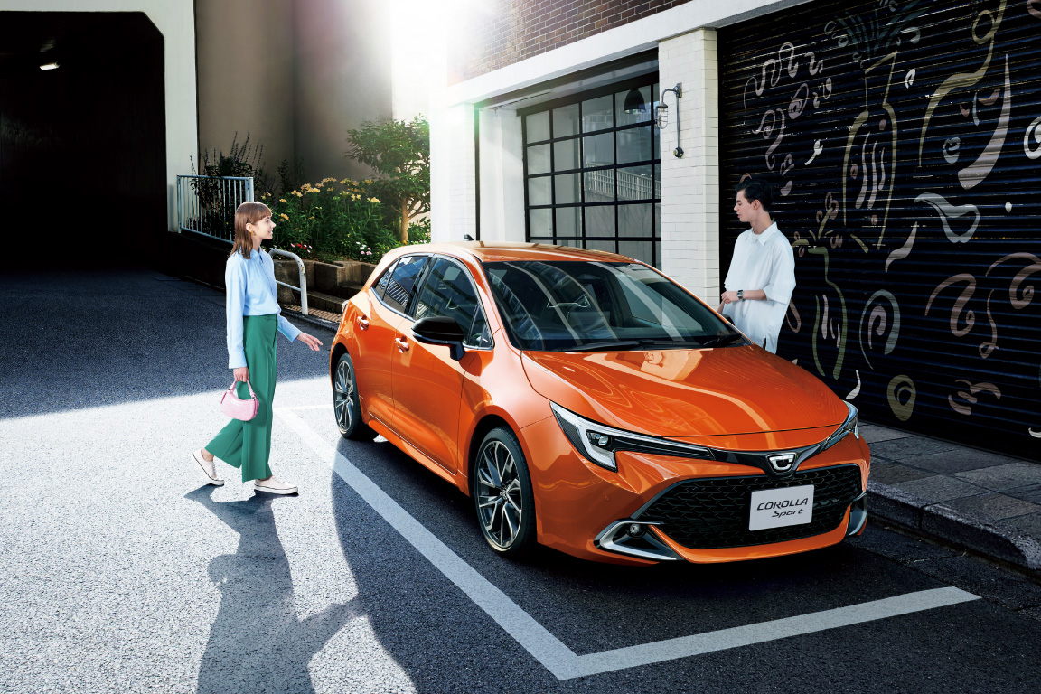 corollasport_gallery_img01