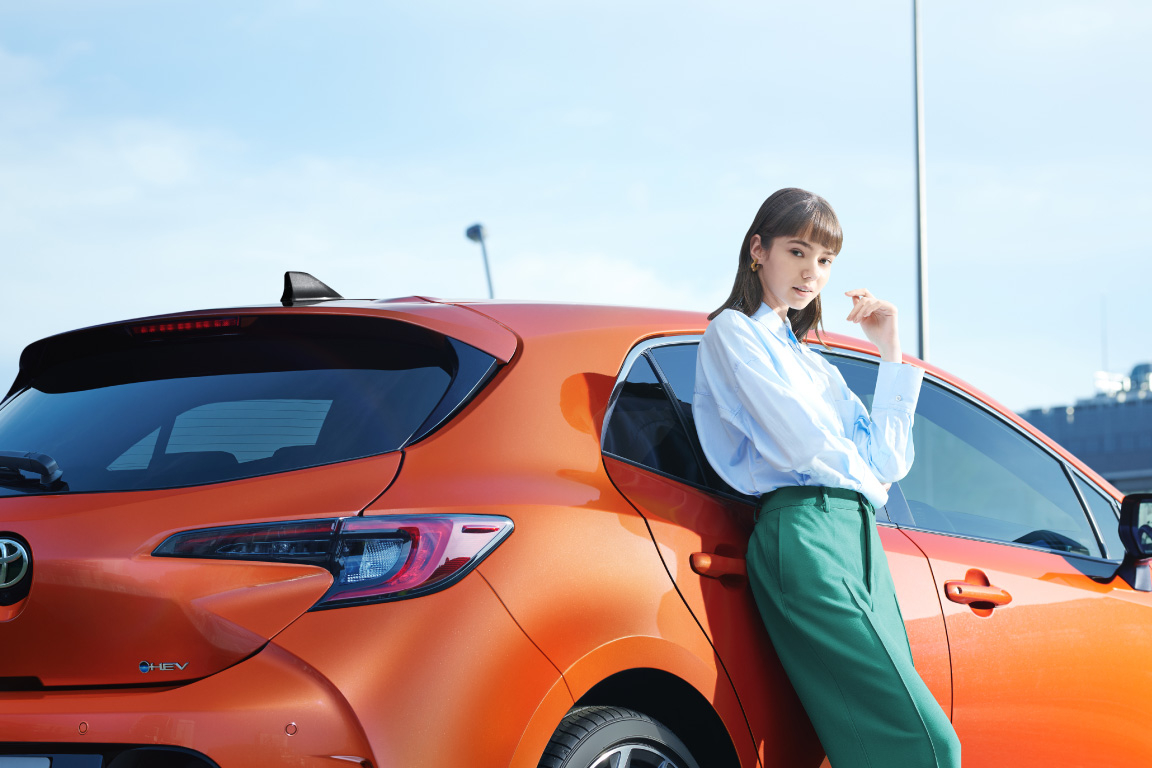 corollasport_gallery_img03